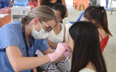 dental-imr