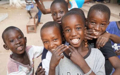 gambia-1