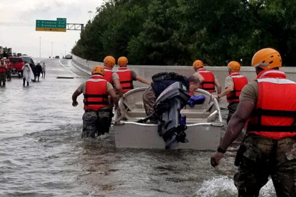 harvey2-1200x480