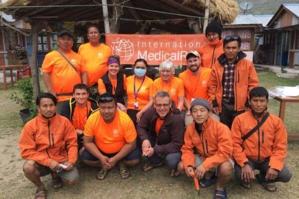 himalayan-expedition-imr-team-2-0322