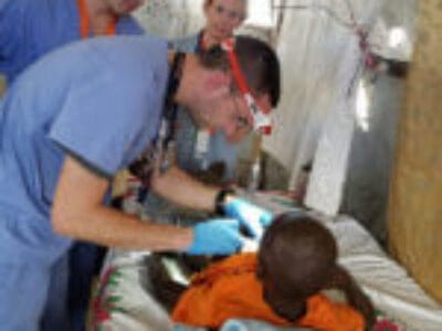 male-physician-haiti