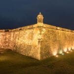 Puerto Rico