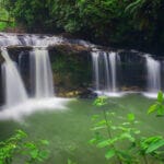 Puerto Rico