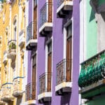Puerto Rico