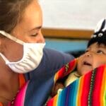 peru clinic