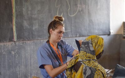 senegal-working