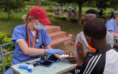 tanzania-imr-mission-21