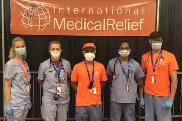 colorado-disaster-relief