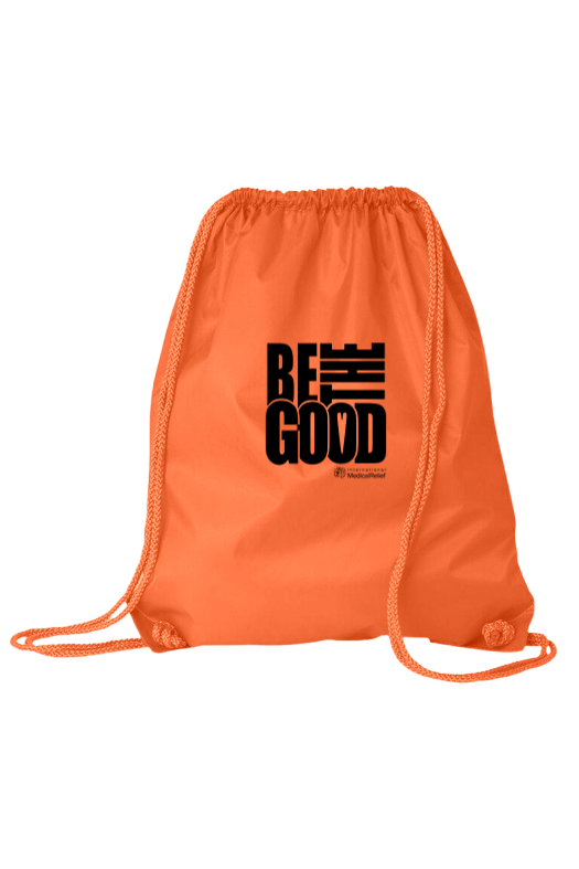 IMR orange string pack