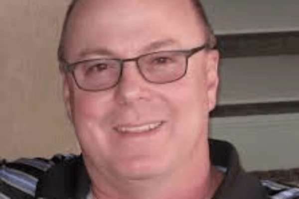 jim_porter