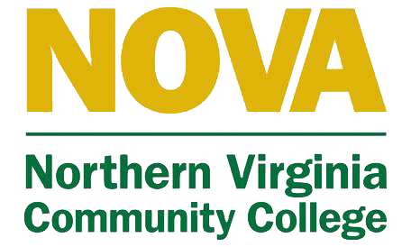 nova_logo_456