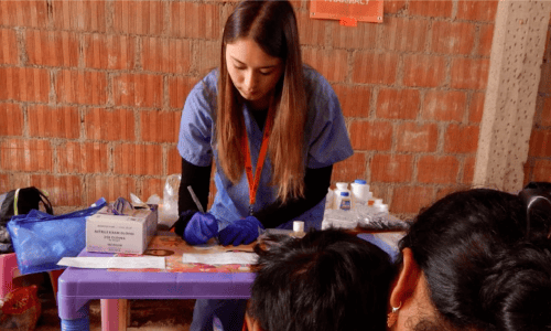 pharmacy